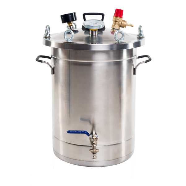 Распродажа автоклавов БУЛАТ в Ипатово